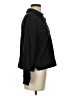 T by Talbots Black Pullover Sweater Size XS - photo 4