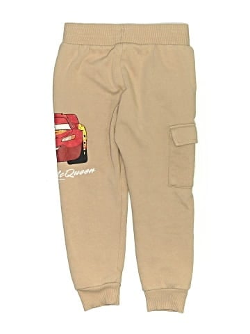 Disney Pixar Casual Pants (view 2)