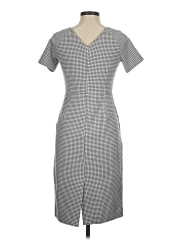 Banana Republic Casual Dress (view 2)