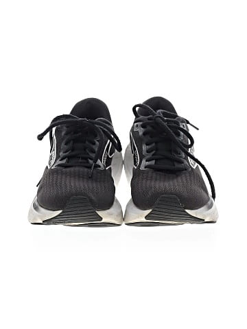 Brooks Sneakers (view 2)