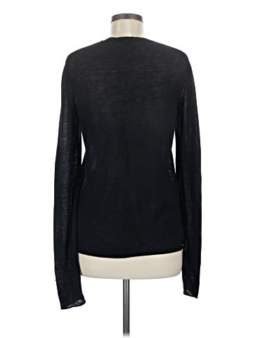 Cos Long Sleeve T-Shirt (view 2)