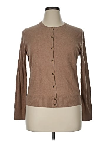 Gap Cardigan (view 1)