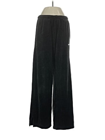 Nike Casual Pants (view 1)