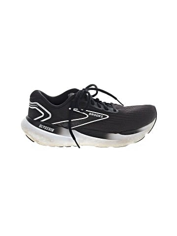 Brooks Sneakers (view 1)