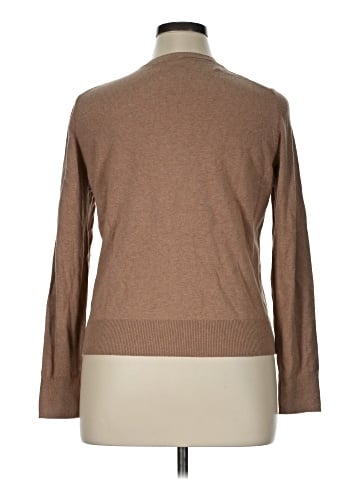Gap Cardigan (view 2)