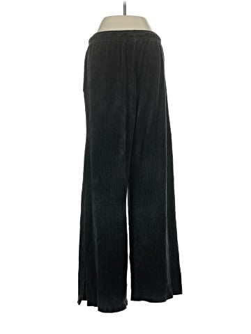 Nike Casual Pants (view 2)