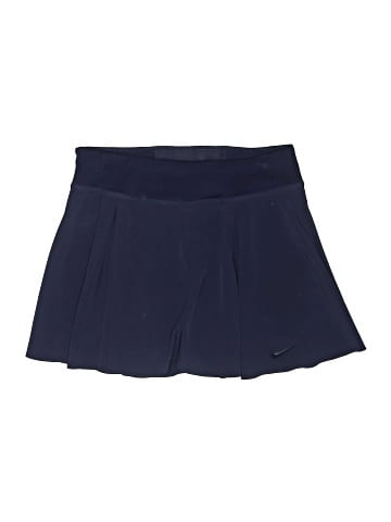 Nike Skort (view 1)
