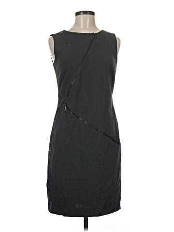 Calvin Klein Cocktail Dress (view 1)
