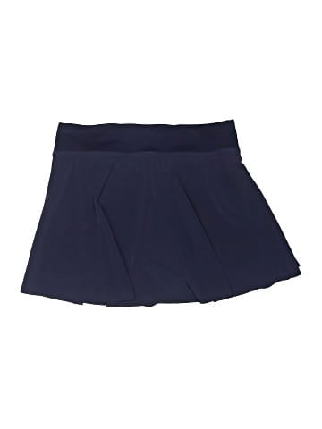 Nike Skort (view 2)