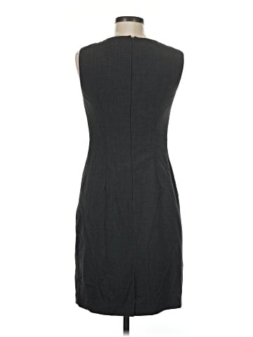Calvin Klein Cocktail Dress (view 2)