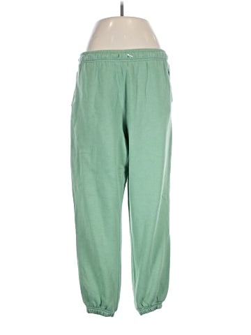Polo by Ralph Lauren Casual Pants (view 1)