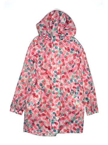 Joules Raincoat (view 1)
