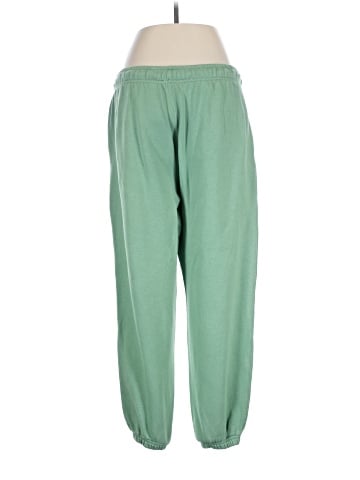 Polo by Ralph Lauren Casual Pants (view 2)