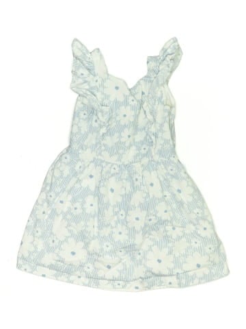 Btween Dress (view 1)