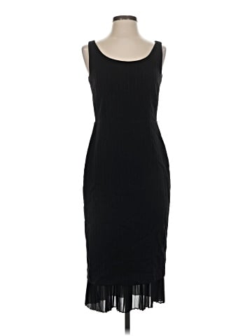 Max Mara Cocktail Dress (view 1)