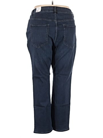 Lane Bryant Jeans (view 2)