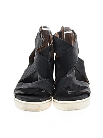 Dr. Scholl's Wedges (view 2)