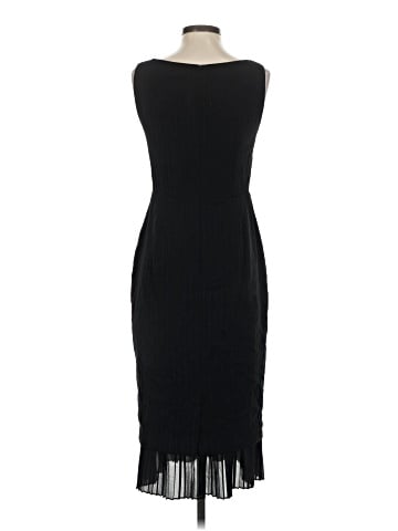Max Mara Cocktail Dress (view 2)
