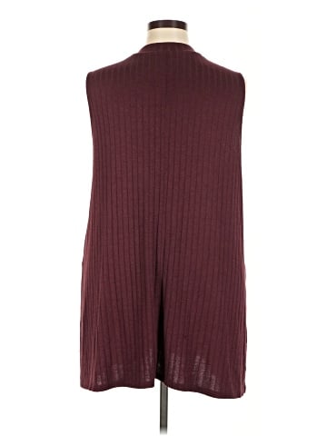 a.n.a. A New Approach Casual Dress (view 2)