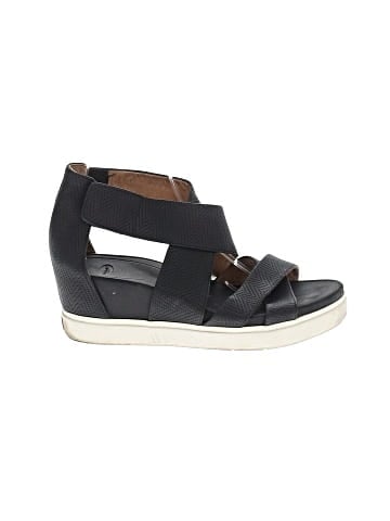Dr. Scholl's Wedges (view 1)