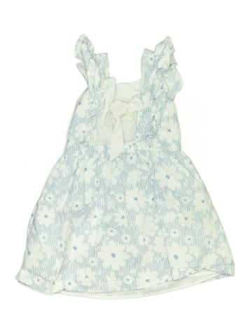 Btween Dress (view 2)