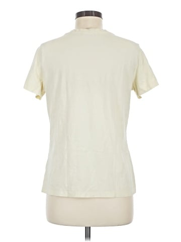 Guess Short Sleeve T-Shirt (view 2)