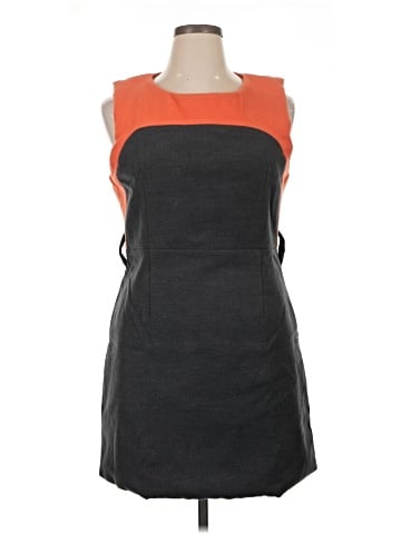 Assorted Brands Casual Dress (view 1)