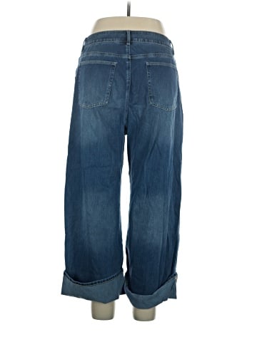 Halara Jeans (view 2)