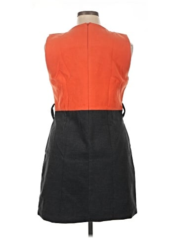 Assorted Brands Casual Dress (view 2)