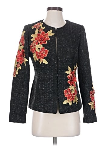 Boston Proper Blazer (view 1)