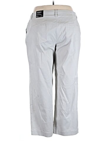 Avenue Casual Pants (view 2)