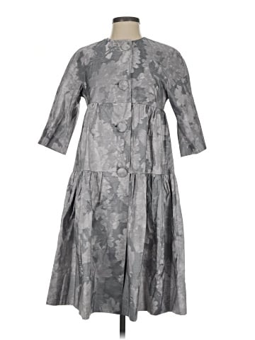 Michael Kors Casual Dress (view 1)
