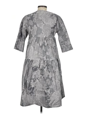 Michael Kors Casual Dress (view 2)