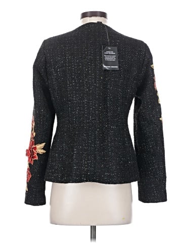 Boston Proper Blazer (view 2)
