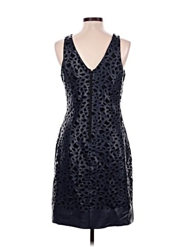 Julia Jordan Cocktail Dress (view 2)
