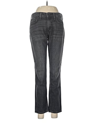 Rag & Bone Jeans (view 1)