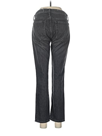 Rag & Bone Jeans (view 2)