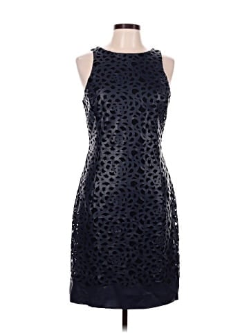 Julia Jordan Cocktail Dress (view 1)