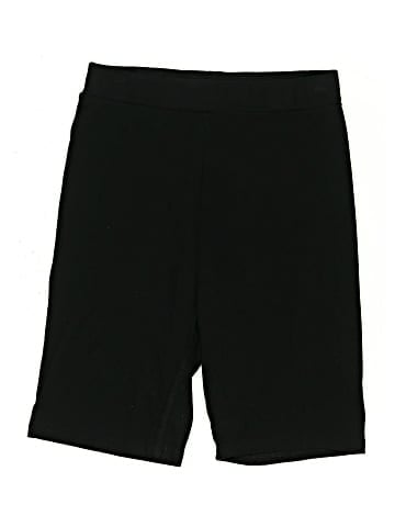 Shein Athletic Shorts (view 1)