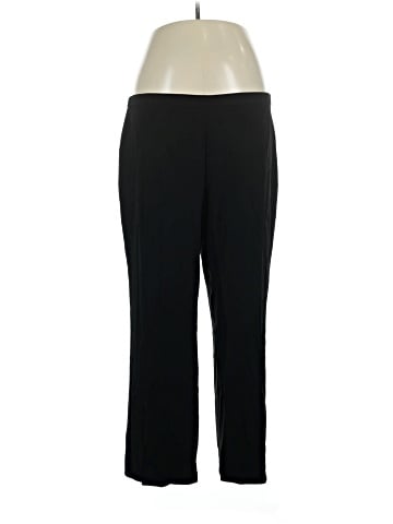RENA LANGE Casual Pants (view 1)
