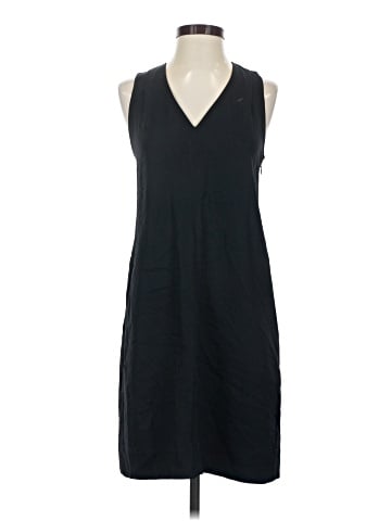 Banana Republic Casual Dress (view 1)