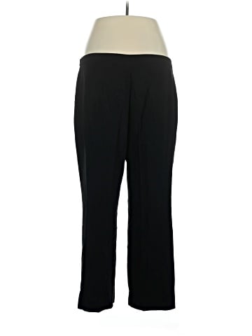 RENA LANGE Casual Pants (view 2)