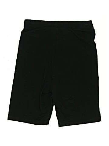 Shein Athletic Shorts (view 2)