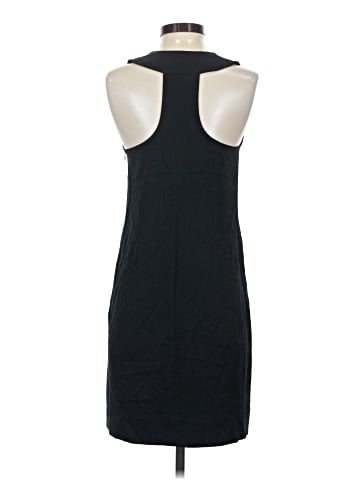 Banana Republic Casual Dress (view 2)