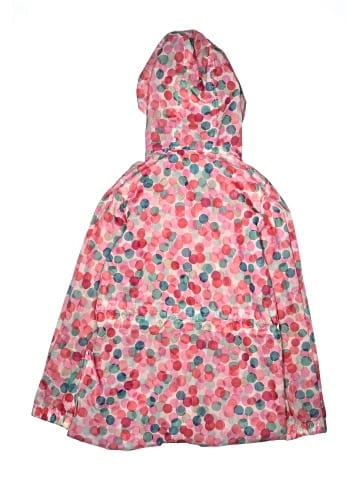 Joules Raincoat (view 2)