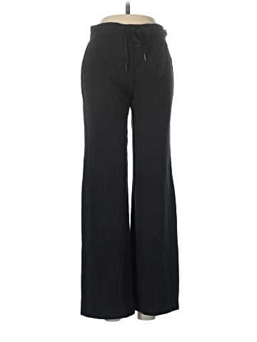 Half Moon by Modern Movement Dress Pants (view 1)