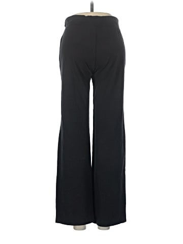 Half Moon by Modern Movement Dress Pants (view 2)