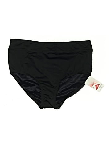 Lands' End Swimsuit Bottoms (view 1)