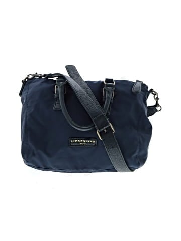 Liebeskind Berlin Satchel (view 1)
