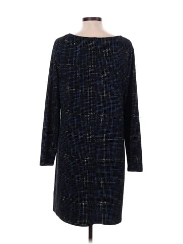 Apt. 9 Casual Dress (view 2)